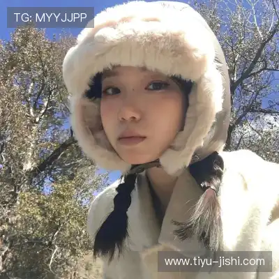 秦银昶