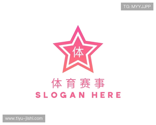 认识足球app官网